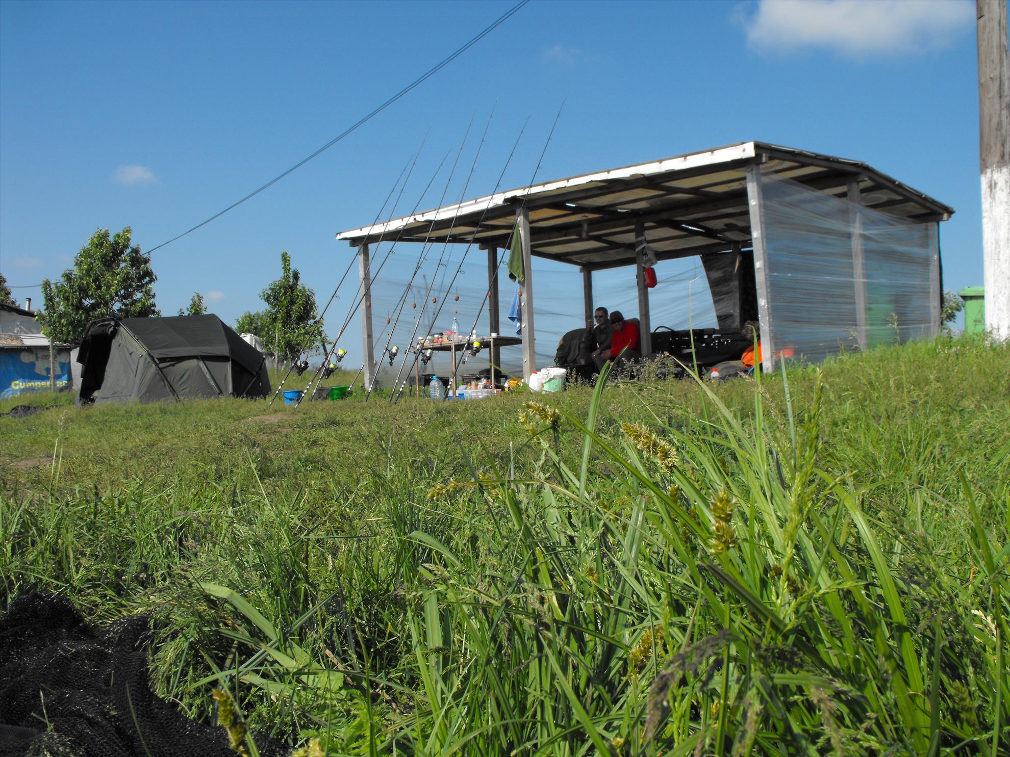 Cupa TAROM Greaca Cercani 9 - 11 mai. - dscf0960.JPG